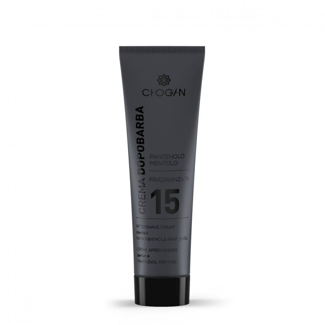 CRU015 Duftendes After Shave Balsam (15) - 50 Ml