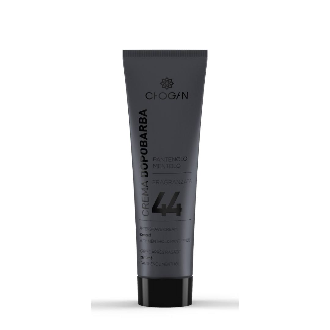 CRU044 Duftendes After Shave Balsam (44) - 50 Ml