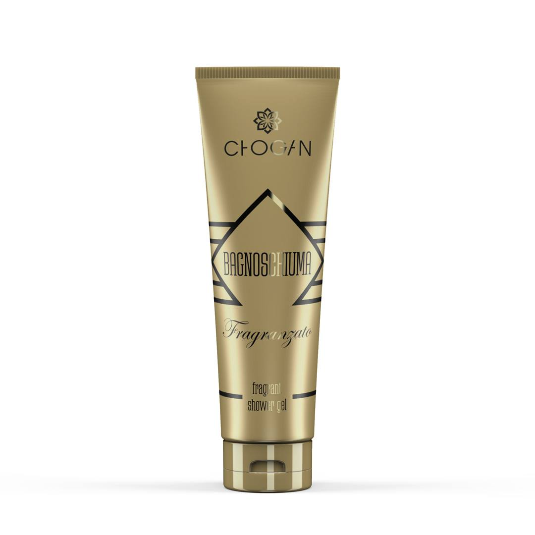 BSF082 Duftkörperwäsche für Frauen N.082 (250 ml)