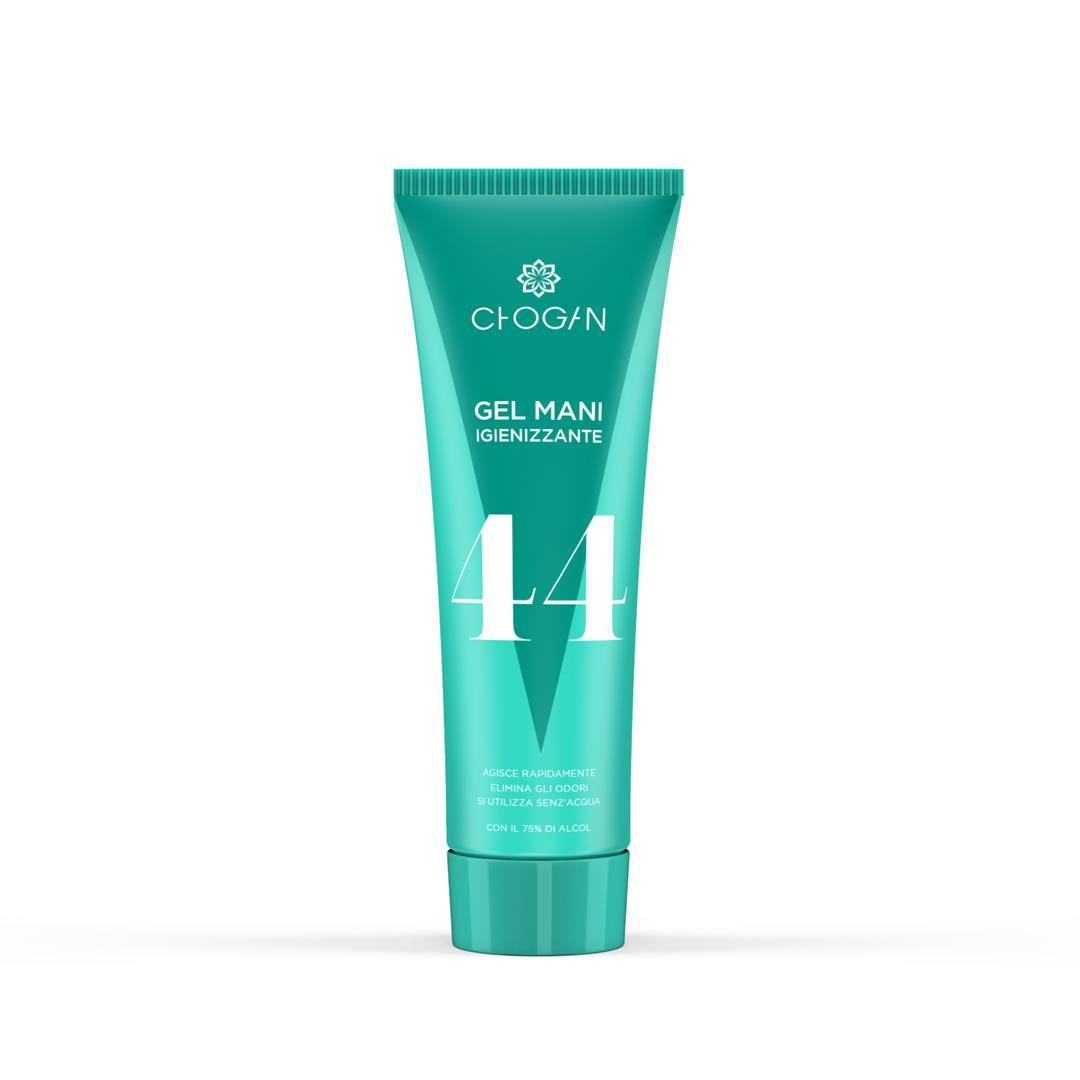GI44 Dufthandhygiengel (44) 90 ml