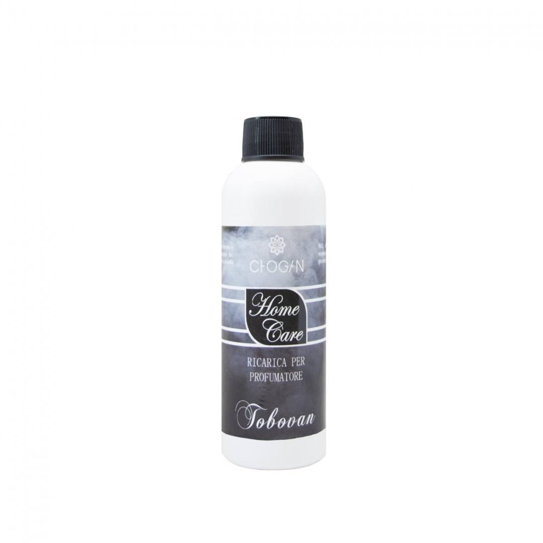 RIC11 Tobovan -Duftdiffusor -Nachfüllung - 150 ml