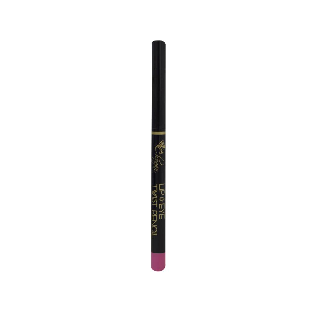 TW10 Lip & Eye Twist Stift