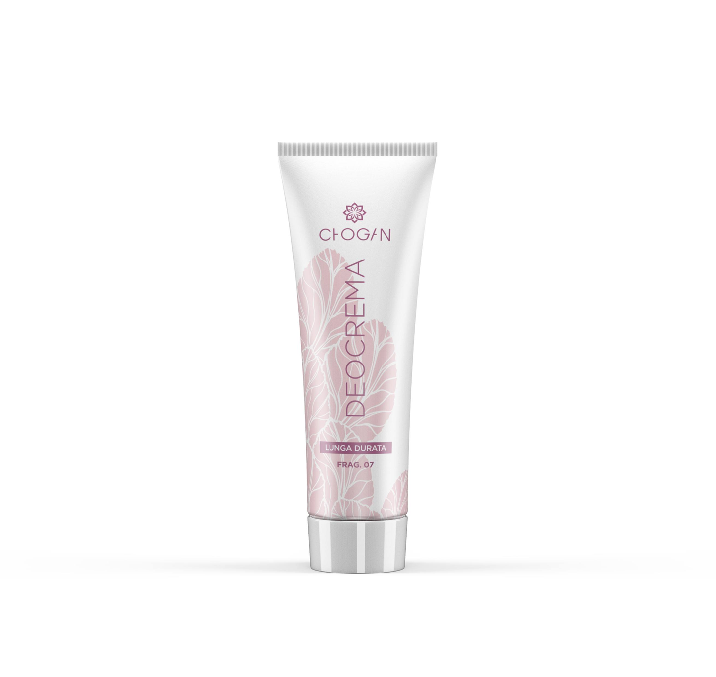 DEOL07 Deocrema Lunga Durata - 50 ml