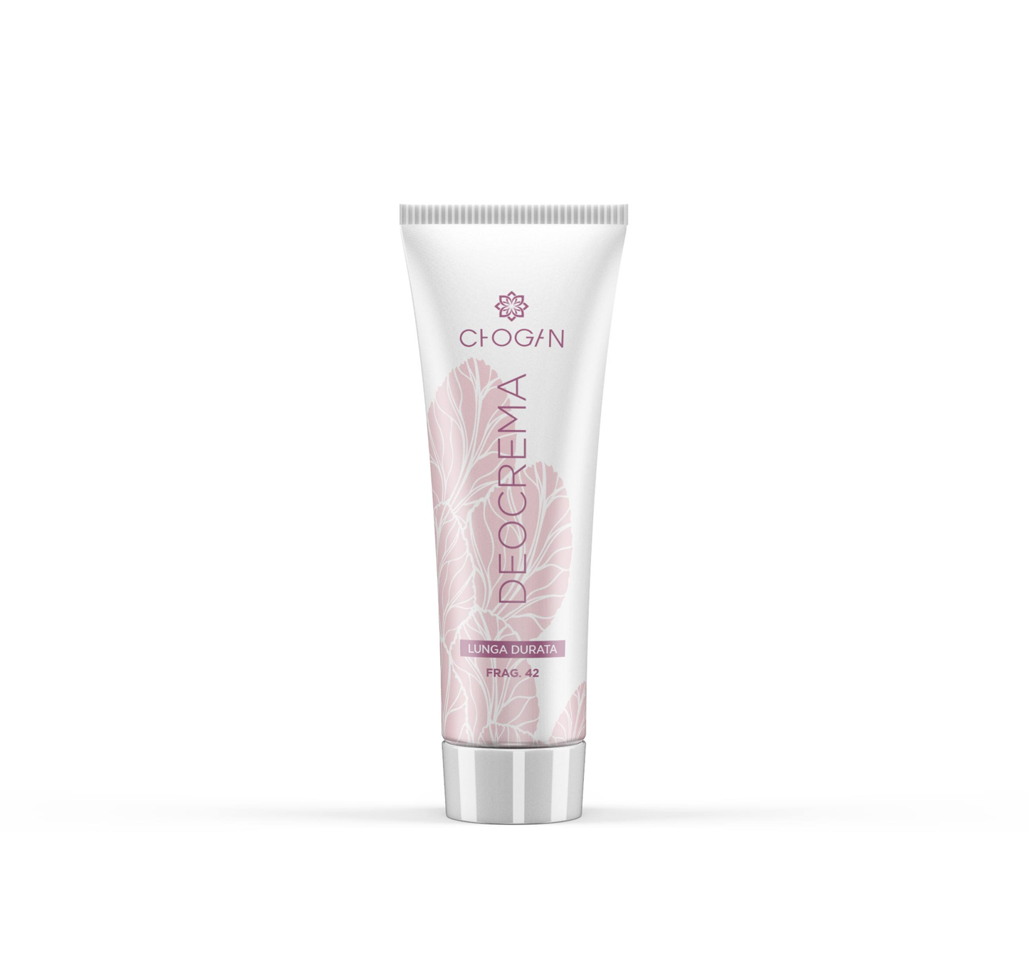 DEOL42 Deocrema Lunga Durata - 50 ml