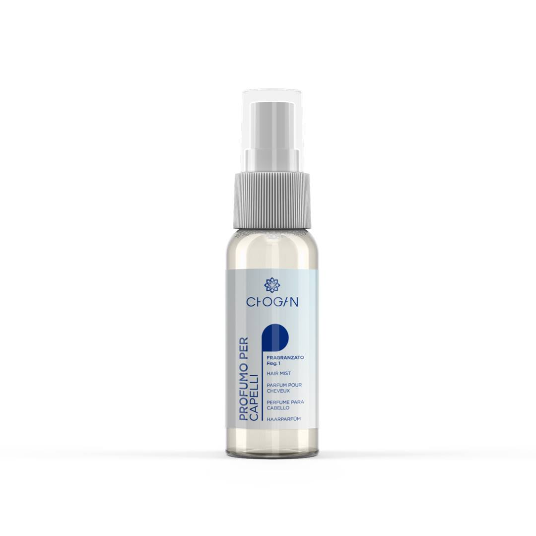 PC001 HaarPerfume (001) - 30 Ml