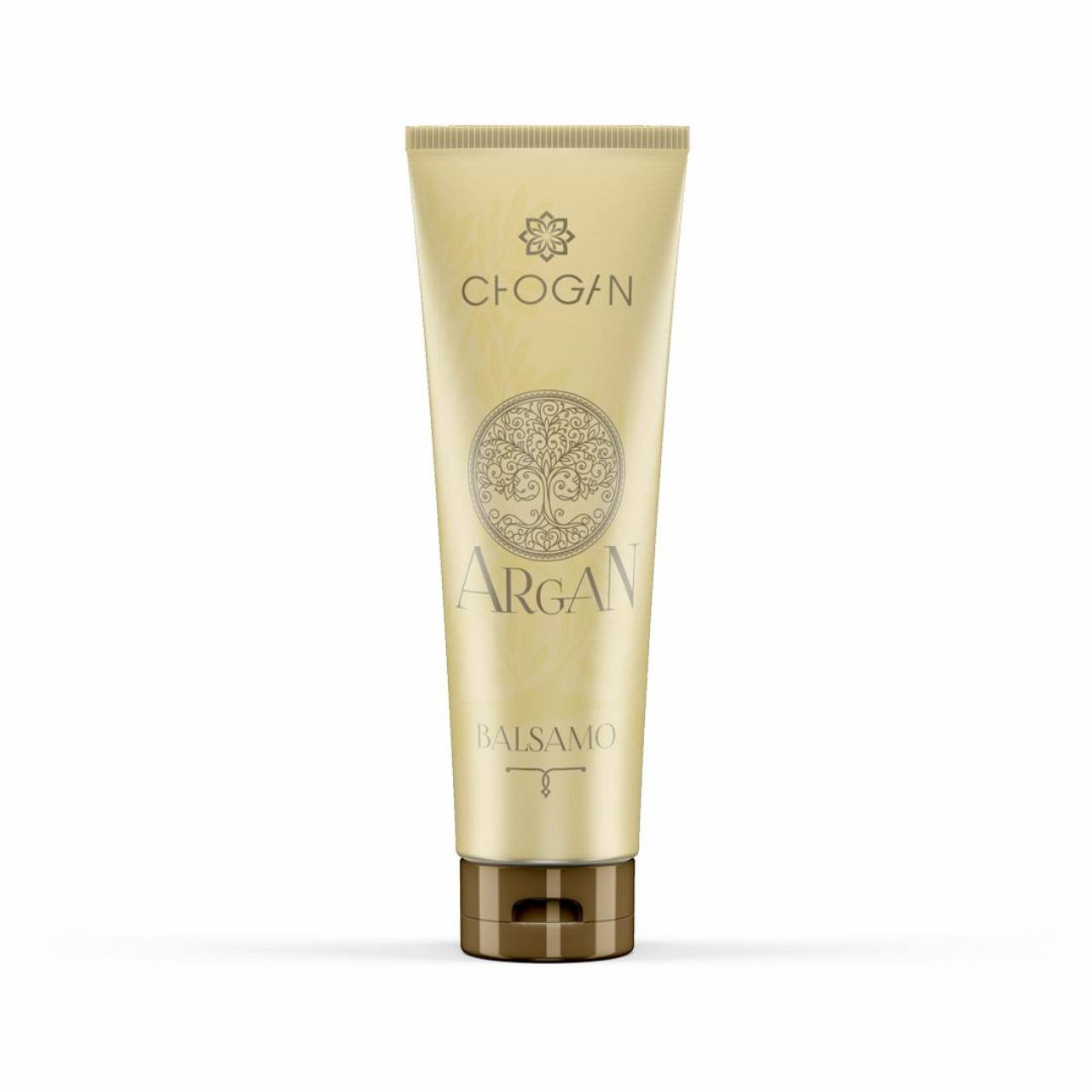 AR03 Bio-haarspülung Mit Argan- Und Sonnenblumenöl - 250 Ml