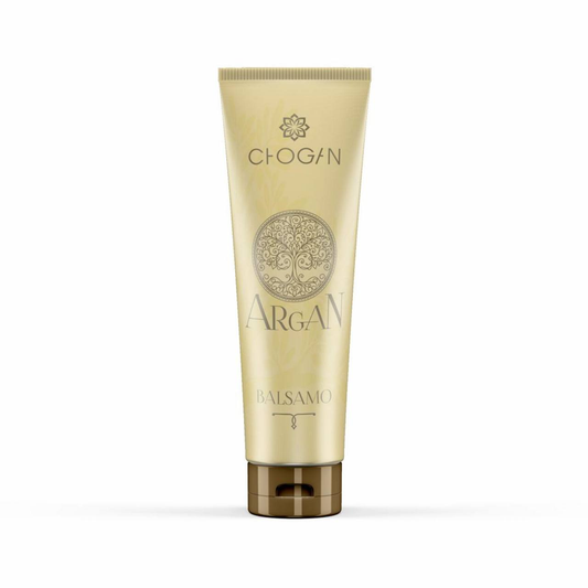 AR03 Bio-haarspülung Mit Argan- Und Sonnenblumenöl - 250 Ml