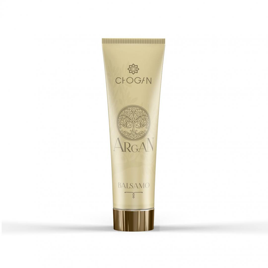 AR15 Bio-haarbalsam Mit Arganöl - Reisegröße - 50 Ml