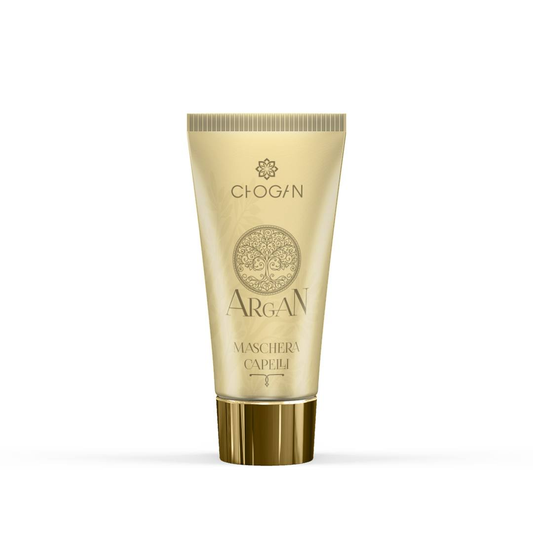 AR16 Haarmaske Mit Argan (reisegröße) - 30 Ml