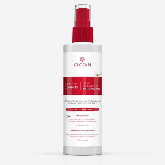 AZ Mückenschutz-Spray - 150 Ml