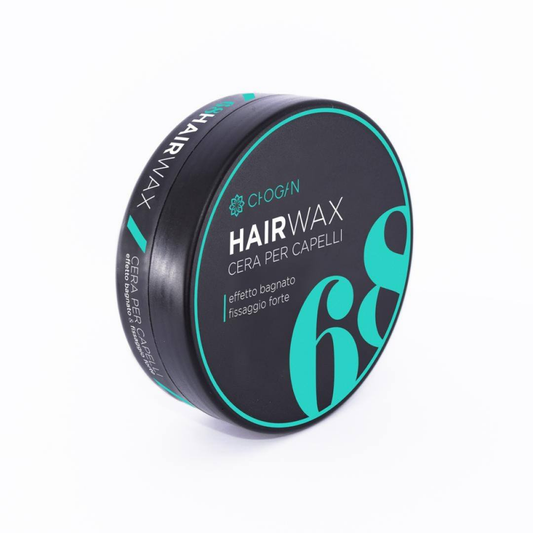 CAP03 Duftendes Haarwachs - 100ml