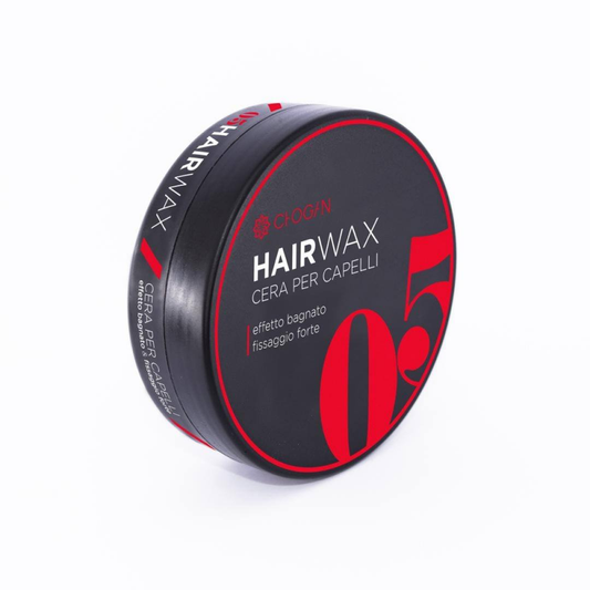 CAP05 Duftendes Haarwachs - 100ml