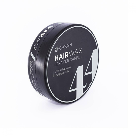 CAP06 Duftendes Haarwachs - 100ml