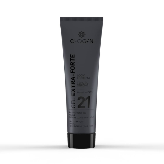 CAP15 Duftendes Haargel - 150 Ml