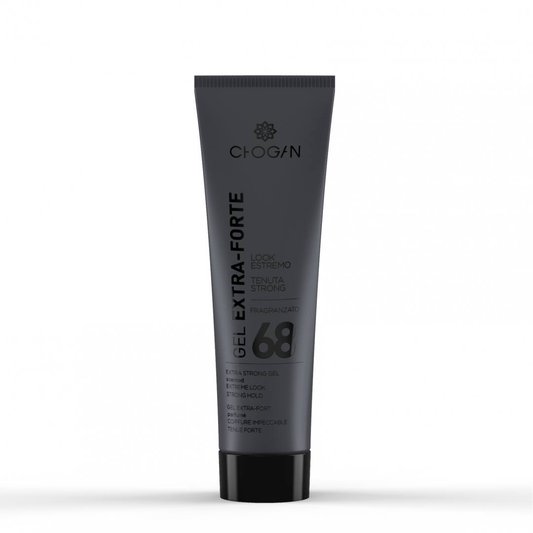 CAP16 Duftendes Haargel - 150 Ml