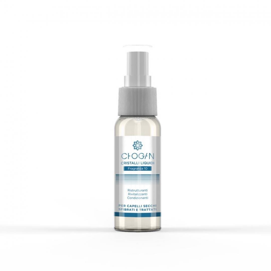 CAP21 Duftende Flüssigkristalle 50 Ml