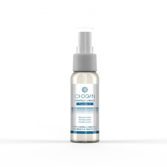 CAP22 Duftende Flüssigkristalle 50 Ml
