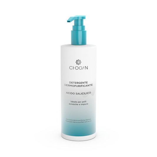 CR11 Anti-pickel Reinigungslotion 260 Ml
