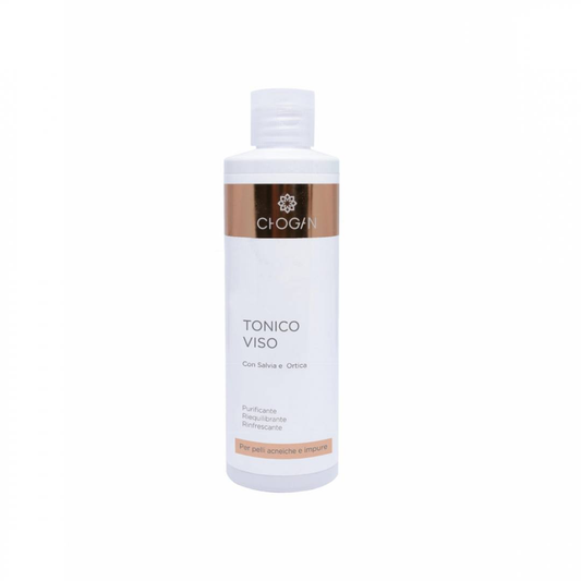 CR26 Gesichtswasser for Unreine, Zu Akne Neigende Haut 150 Ml