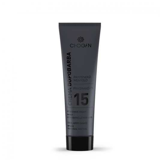 CRU015 Duftendes After Shave Balsam (15) - 50 Ml