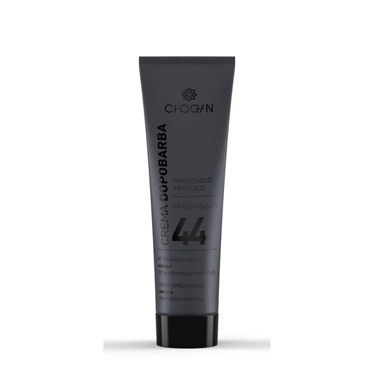 CRU044 Duftendes After Shave Balsam (44) - 50 Ml