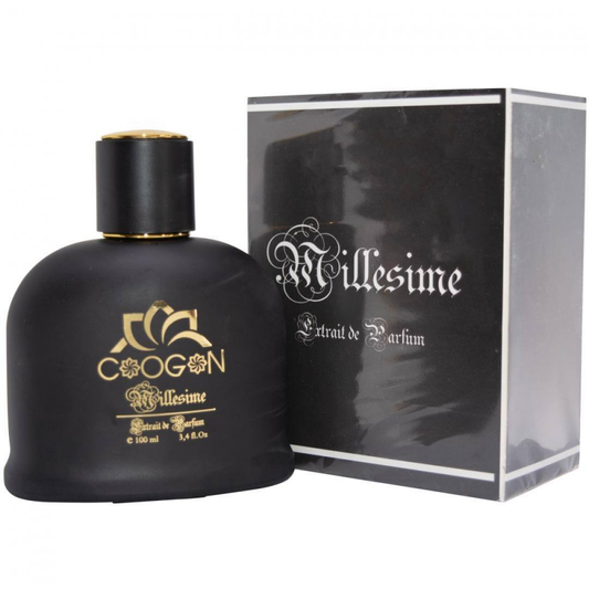 033 Parfüm für ihn mit 30% Essenz - 100 ml