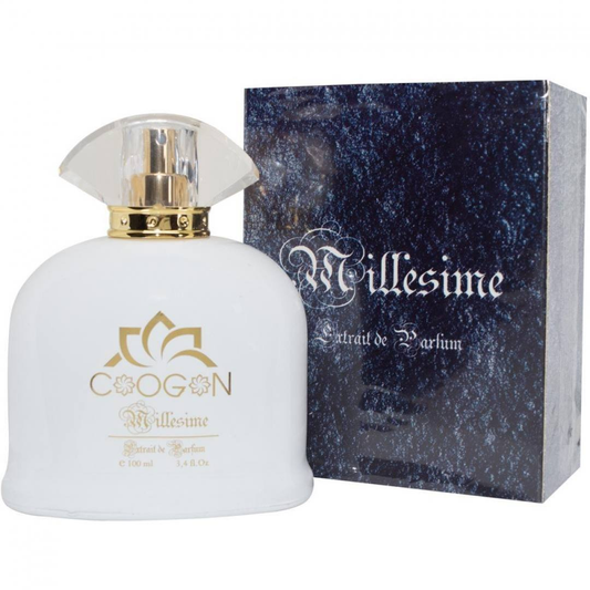 035 Parfüm für sie mit 30% Essenz - 100 ml