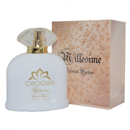 036 Parfüm für sie mit 30% Essenz - 100 ml