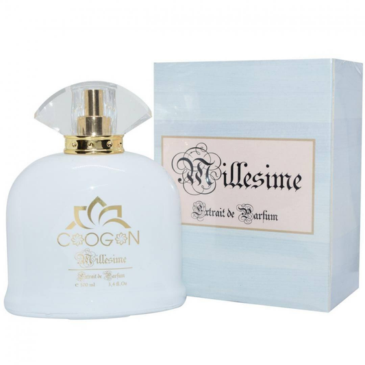 039 Parfüm für sie mit 30% Essenz - 100 ml