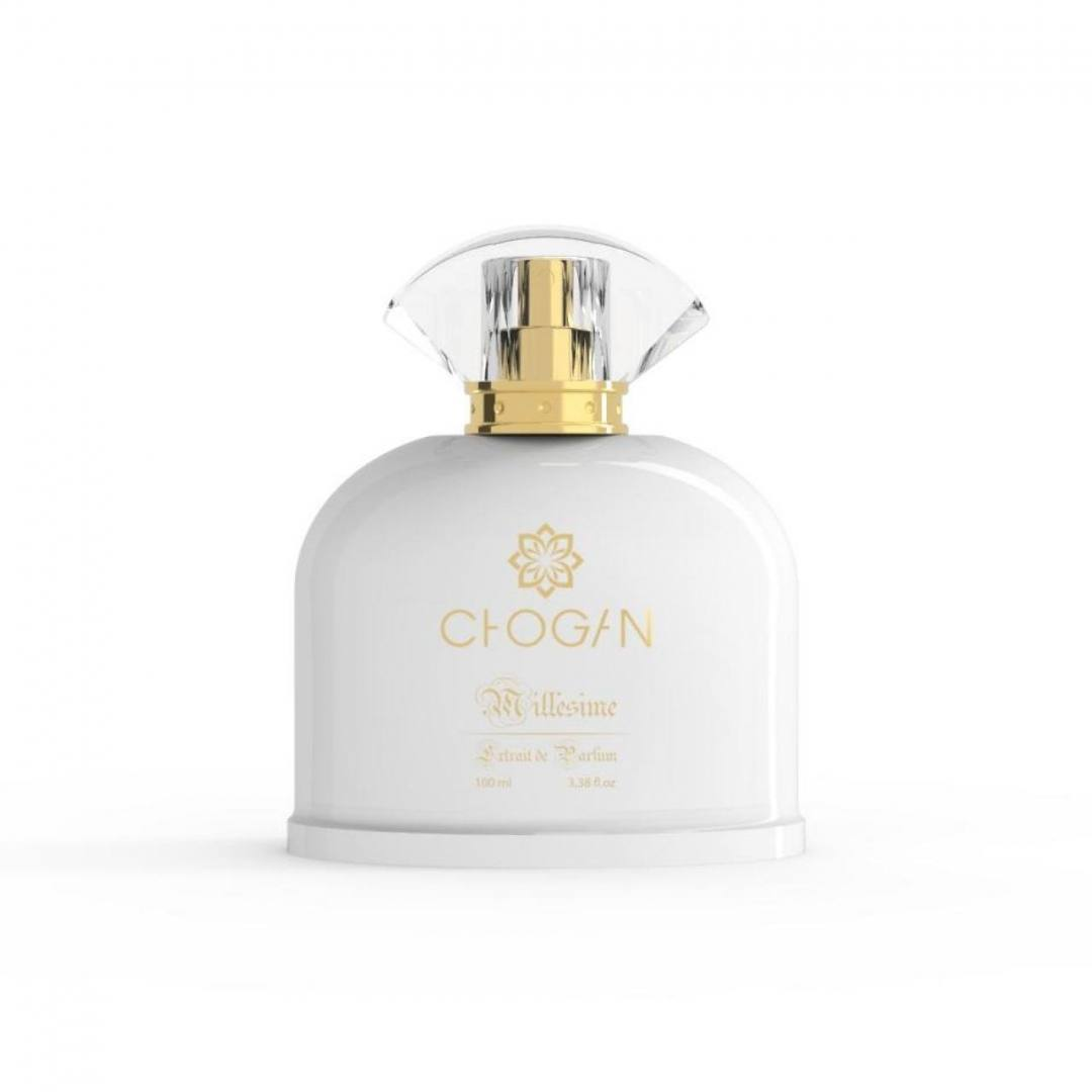 041 Parfüm für sie mit 30% Essenz - 100 ml