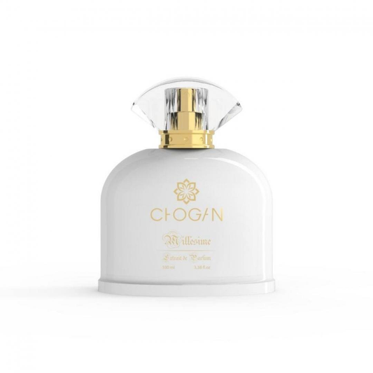 041 Parfüm für sie mit 30% Essenz - 100 ml