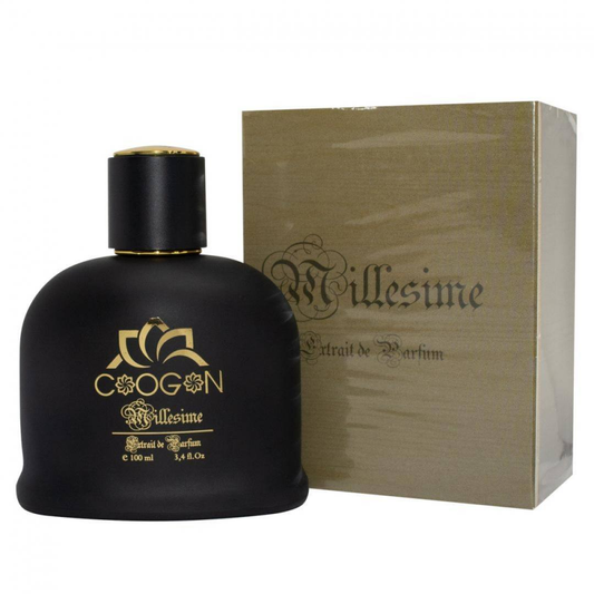 046 Unisex -Parfüm mit 30% Essenz - 100 ml