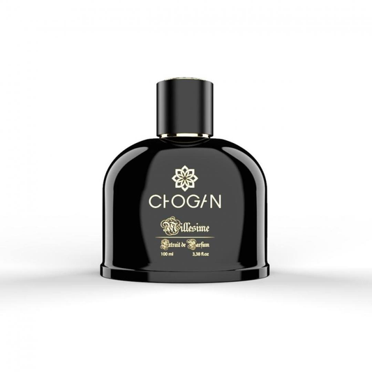048 Parfüm für ihn mit 30% Essenz - 100 ml