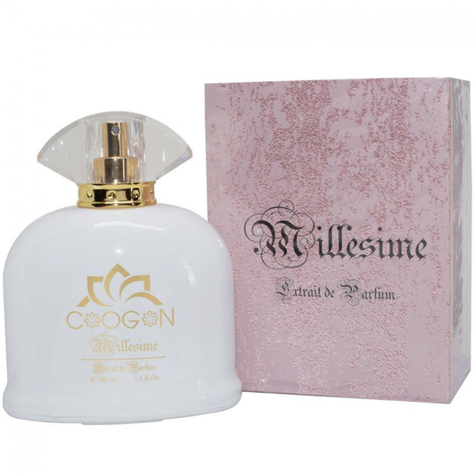 049 Parfüm für sie mit 30% Essenz - 100 ml
