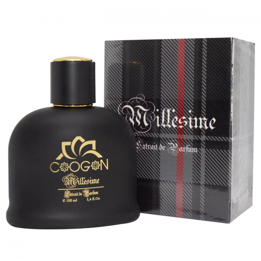050 Parfüm für ihn mit 30% Essenz - 100 ml
