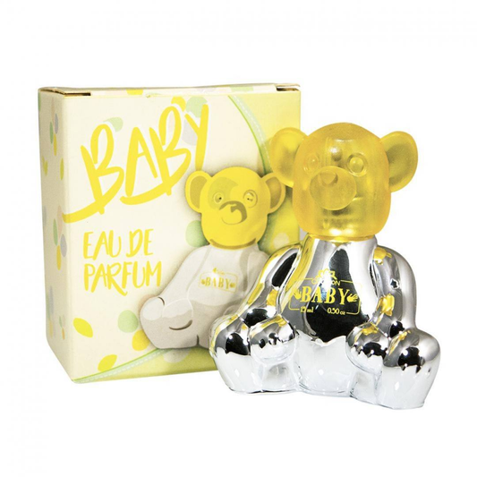 059 Baby Eau de Parfum