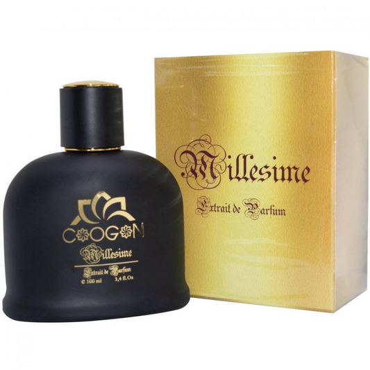 060 Parfüm für ihn mit 30% Essenz - 100 ml