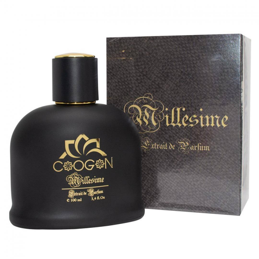 062 Parfüm für ihn mit 30% Essenz - 100 ml