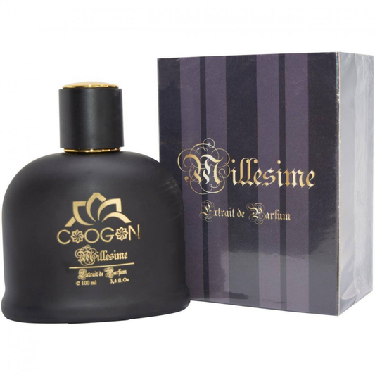 065 Parfüm für ihn mit 30% Essenz - 100 ml
