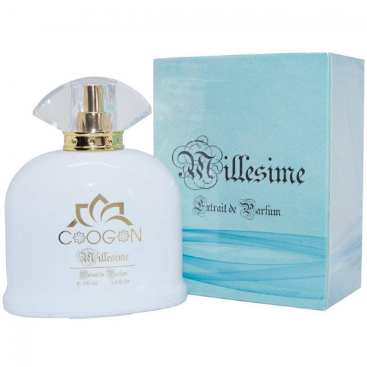 076 Parfüm für sie mit 30% Essenz - 100 ml