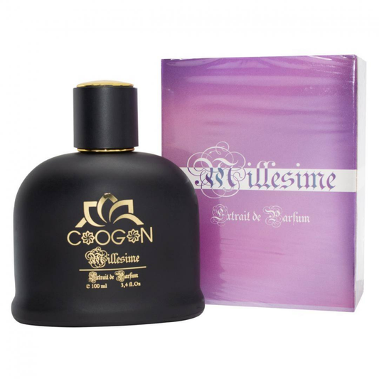 078 Parfüm für ihn mit 30% Essenz - 100 ml