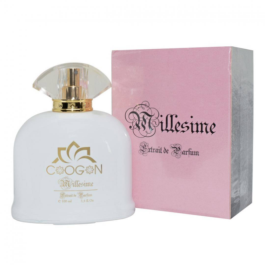085 Parfüm für sie mit 30% Essenz - 100 ml
