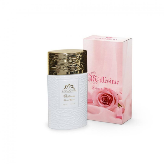 306 Parfüm für sie mit 30% Essenz - 35 ml