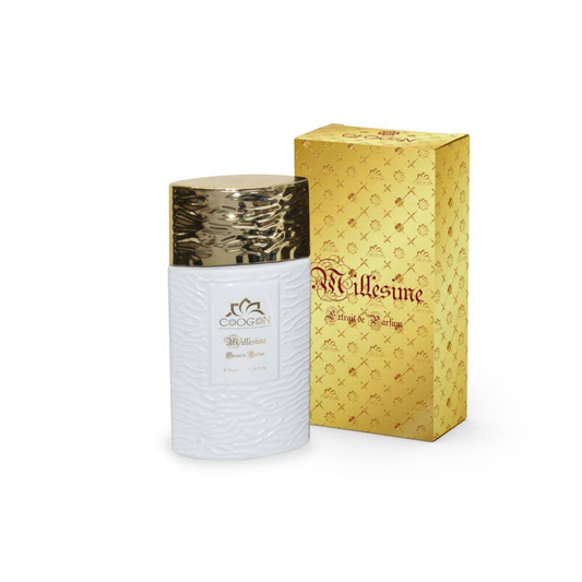 307 Parfüm für sie mit 30% Essenz - 35 ml