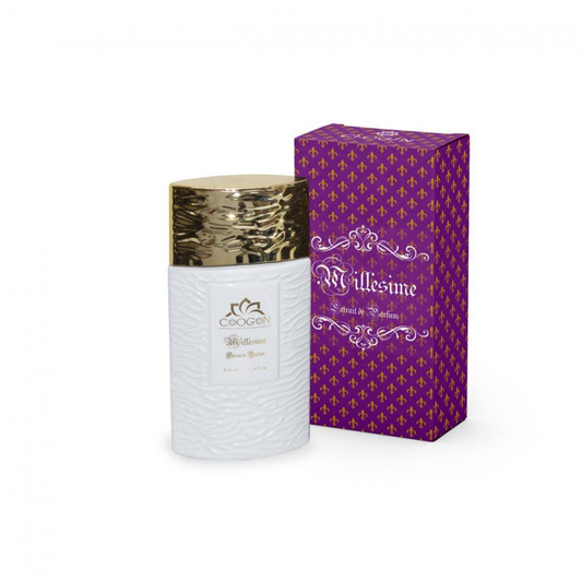 309 Parfüm für sie mit 30% Essenz - 35 ml
