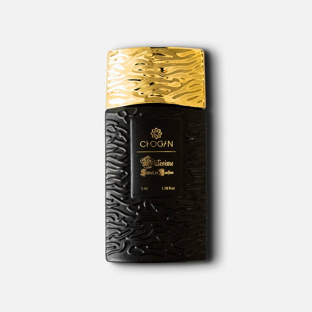 3105 Unisex -Parfüm mit 30% Essenz - 35 ml