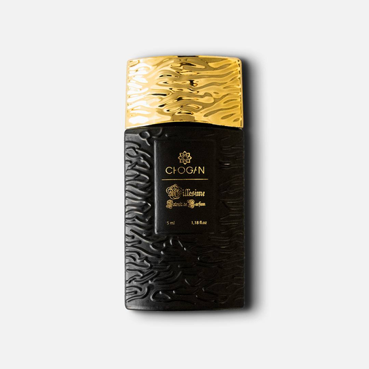 3105 Unisex -Parfüm mit 30% Essenz - 35 ml