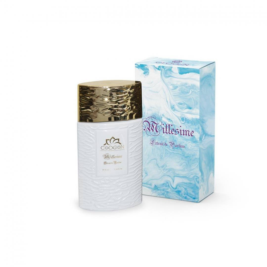 311 Parfüm für sie mit 30% Essenz - 35 ml