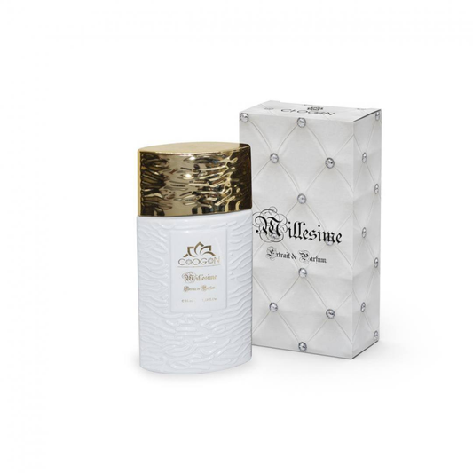 324 Parfüm für sie mit 30% Essenz - 35 ml