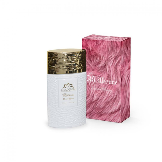 325 Parfüm für sie mit 30% Essenz - 35 ml